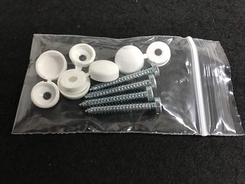 Miniatura 5 de VIMA Panel de pared decorativo de árboles gemelos, tablero de PVC con diseño de valla de pantalla privada, 48 pulgadas de largo x 24 pulgadas de