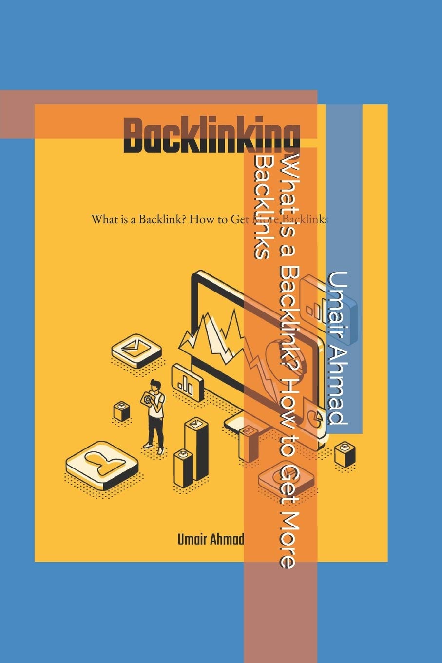 What is a Backlink? How to Get More Backlinks