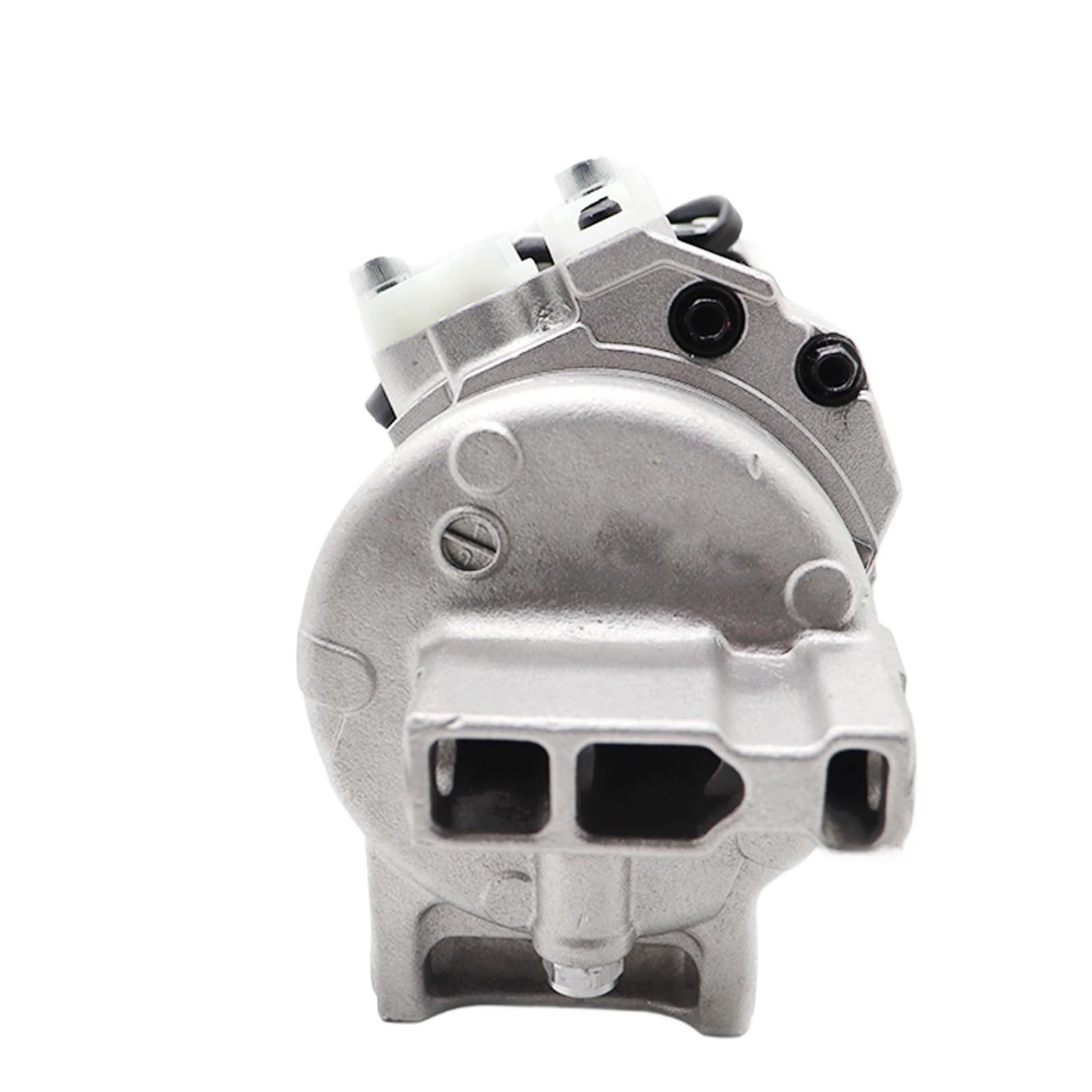 Compatible Con Chrysler, 300, Compatible Con Dodge, Compatible Con Magnum Grand Cherokee 55116917AB 55116917AC 55116917AD, Conjunto De Compresor De A/C