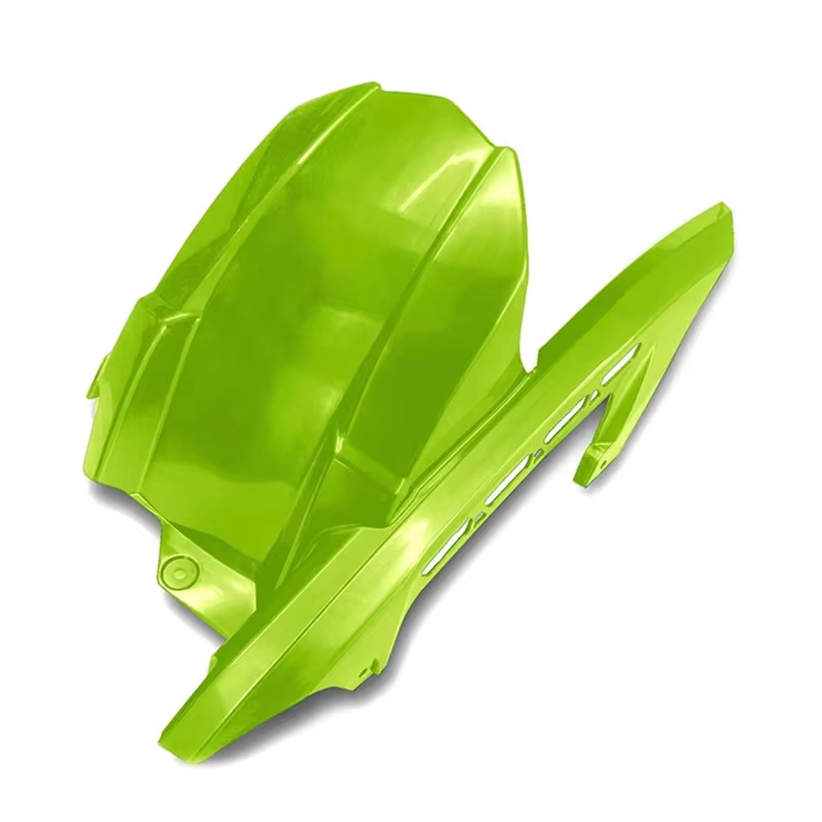 Extender Hugger Per KAWASAKI Per Z900 Per Z900RS 2017-24 2025 Parafango Posteriore Moto