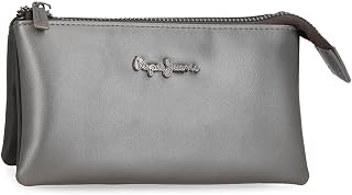 Pepe Jeans