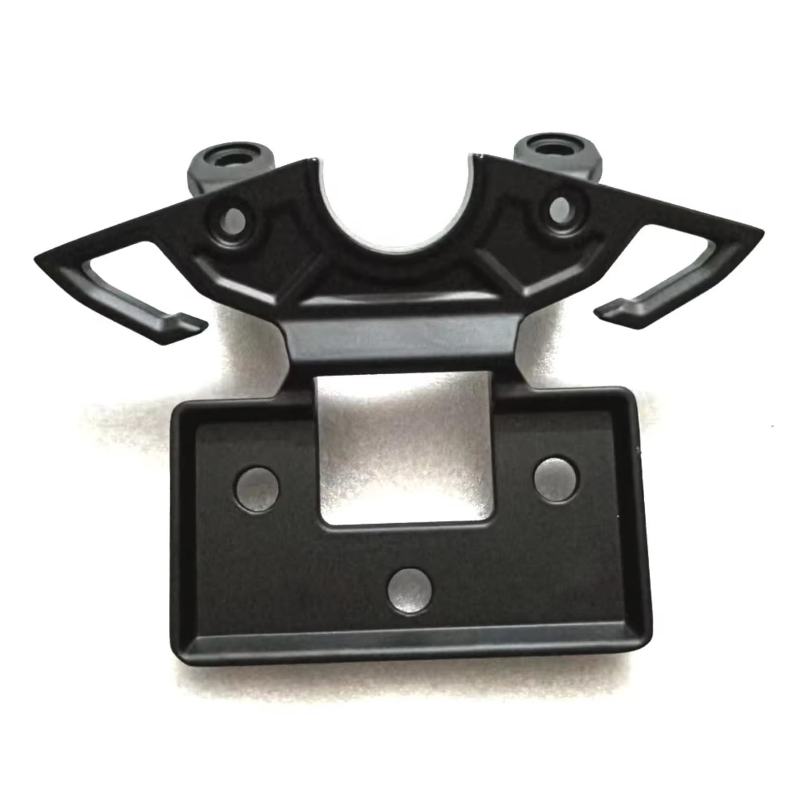 Moto Tachimetro Contachilometri Compatibile con Benelli per Leoncino 250 per BJ250 Strumento di Misura per Moto Tachimetro Contagiri Supporto Staffa Accessori per Moto