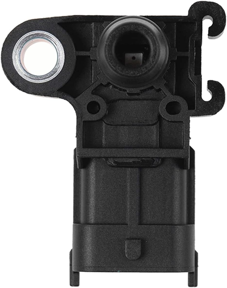 Manifold Absolute Pressure Sensor 55567257 0261230263 1Pcs