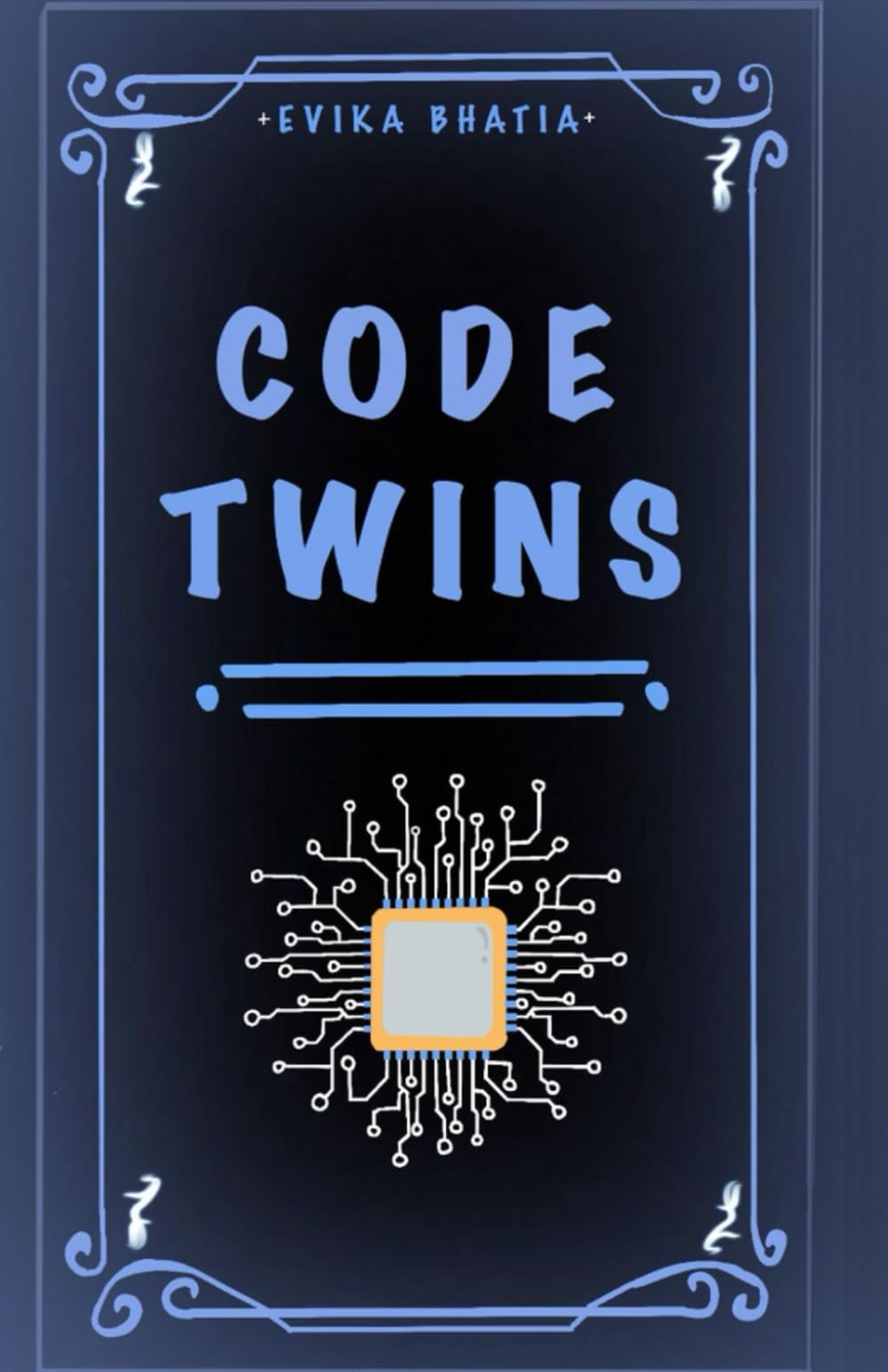 Code Twins