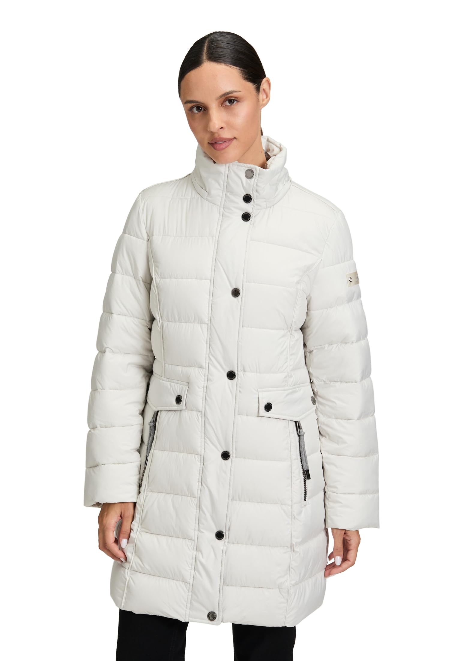 Betty Barclay Damen Jacke