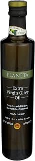 Planeta Extra Virgin Olive Oil I.G.P Val Di Mazara, 16.9 Fl Ounce