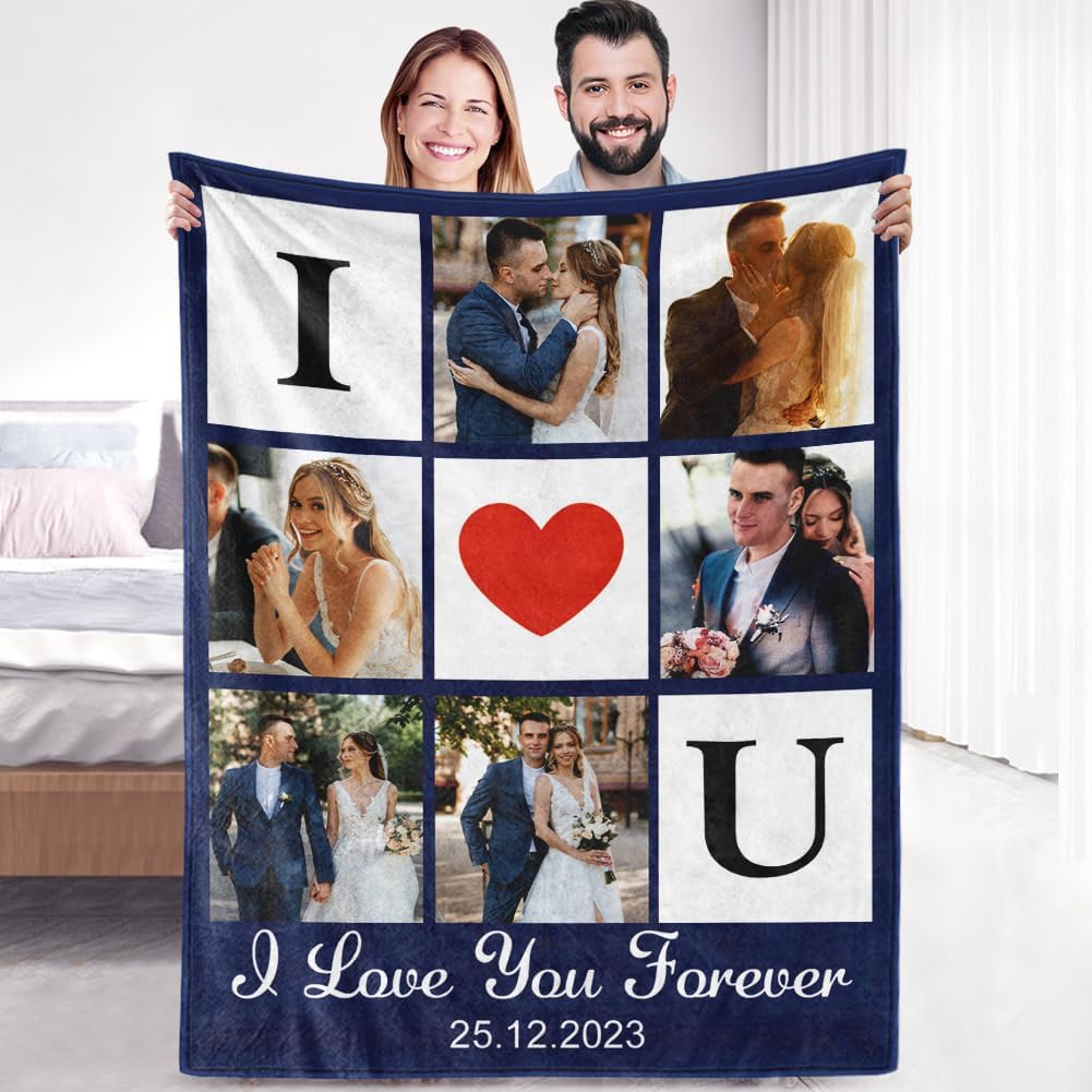 8-Quart Digital Air Fryer