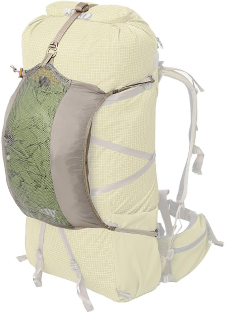 golite gust backpack