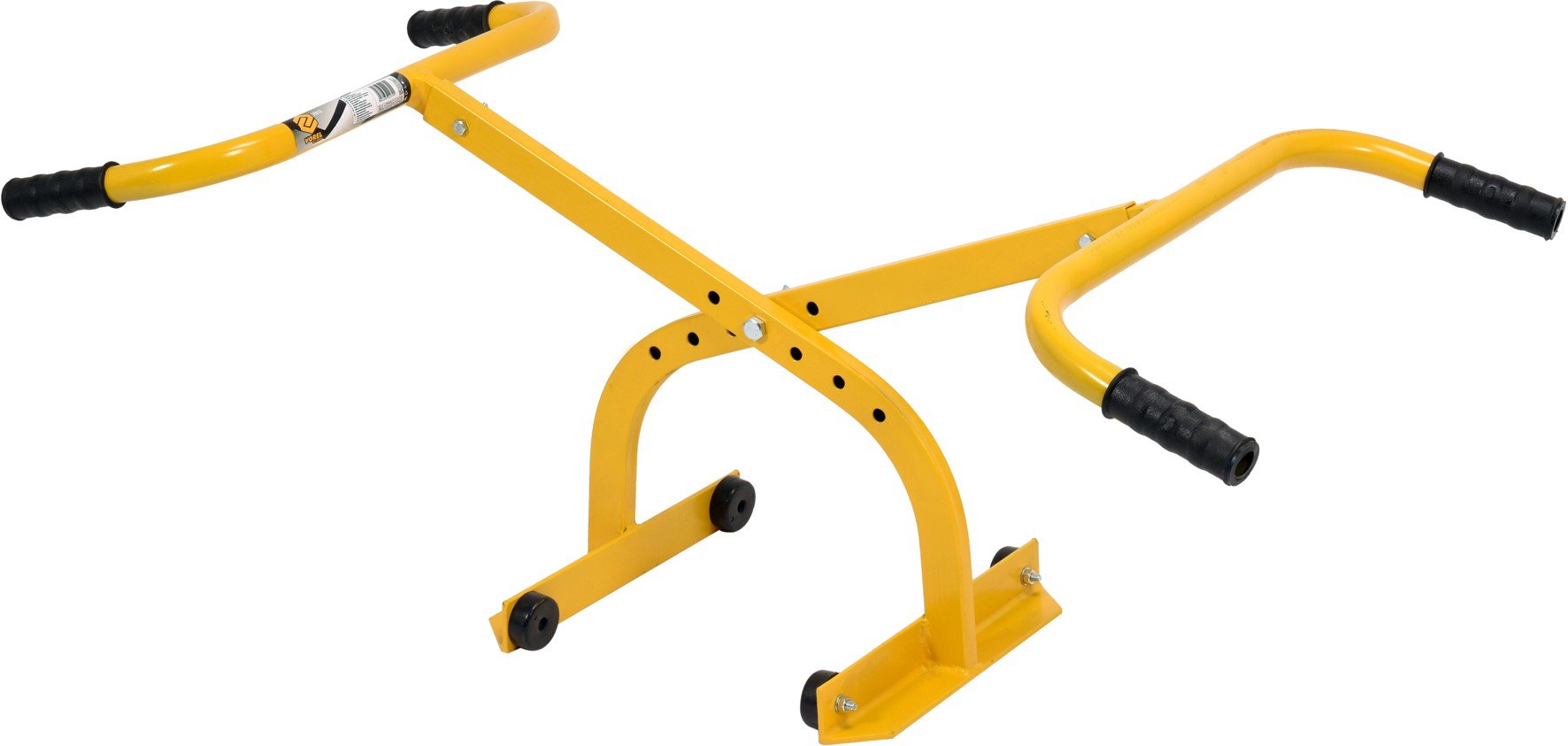 VOREL