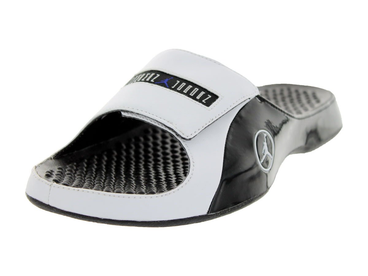 Buy Nike Jordan Alpha Float Premier Men 