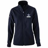 Women's Sonoma Softshell Jacket