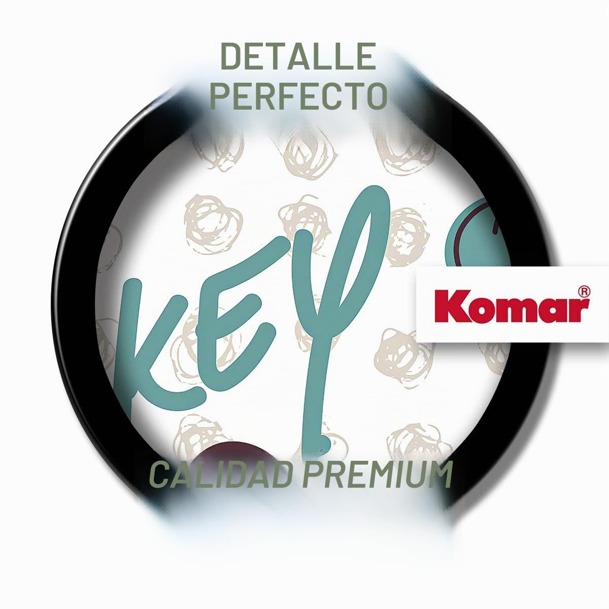 Komar Disney - Papel pintado fotográfico, Fieltro, Fantasía, 250 x 280 cm (Breite x Höhe), Bahnbreite 50 cm