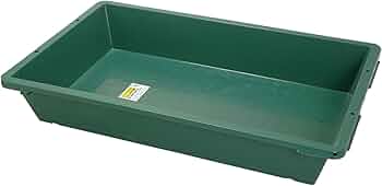 引き取り【 タフ舟140大プラ舟140 】2枚セット 引き取り【 タフ舟140大プラ舟140 】2枚セット プラ舟140 136L