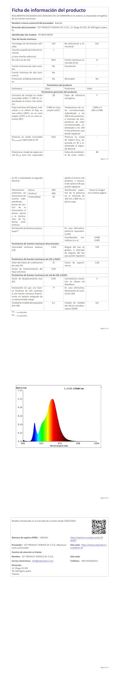Plafoniera LED Soffitto Moderna 40CM in Legno 28W 3000K Bianco Caldo per Camera da Letto/Ufficio/Cucina/Corridoio/Balcone | Lampada da soffitto a LED bianca calda, rotonda, per soggiorno, camera da letto, ufficio, corridoio, balcone