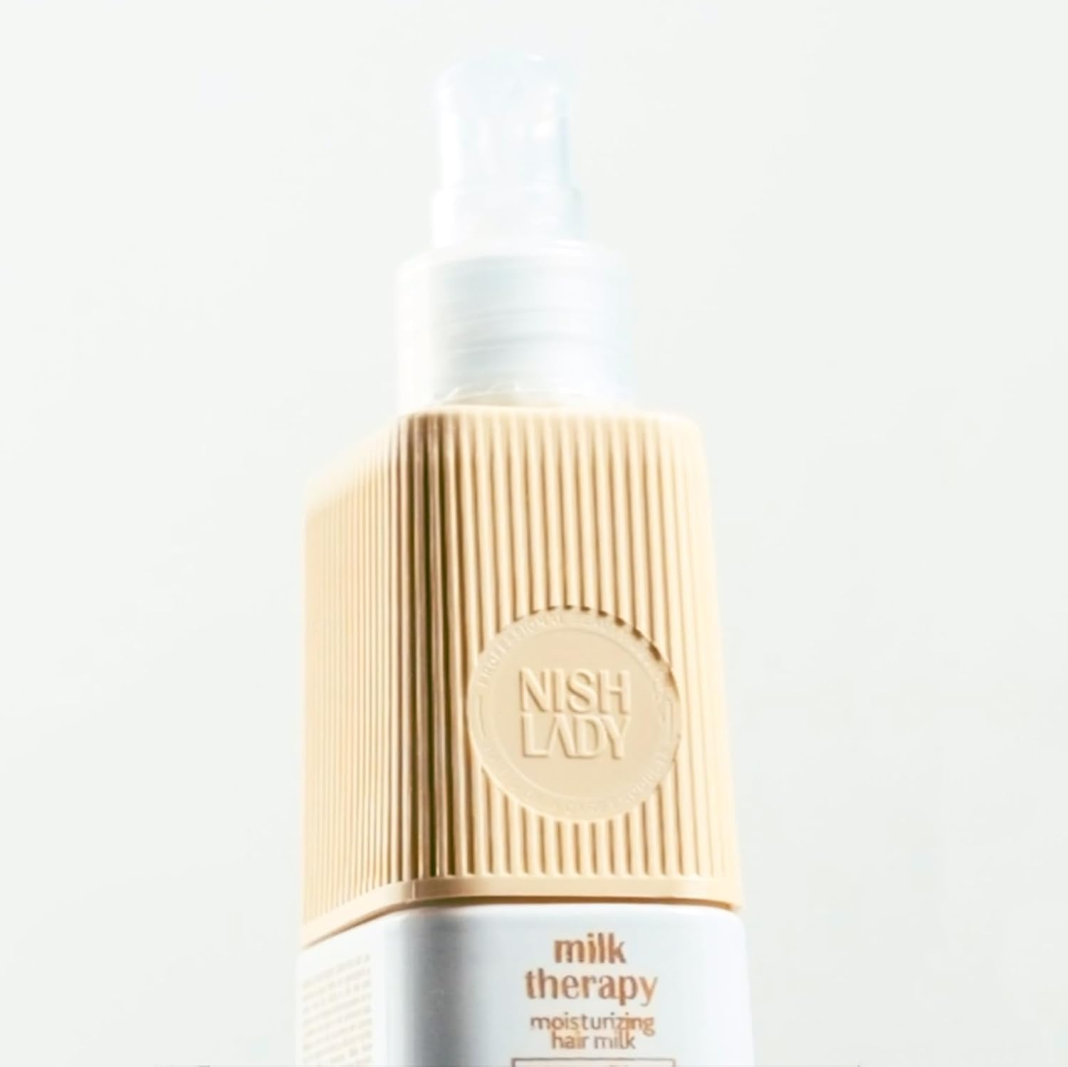 Milk Therapy Hair Milk 200 ml image 3