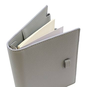 ★ミニさん㉑〜㉙★ JEANASIS（ジーナシス）の「フラットメッシュスニーカー/286396