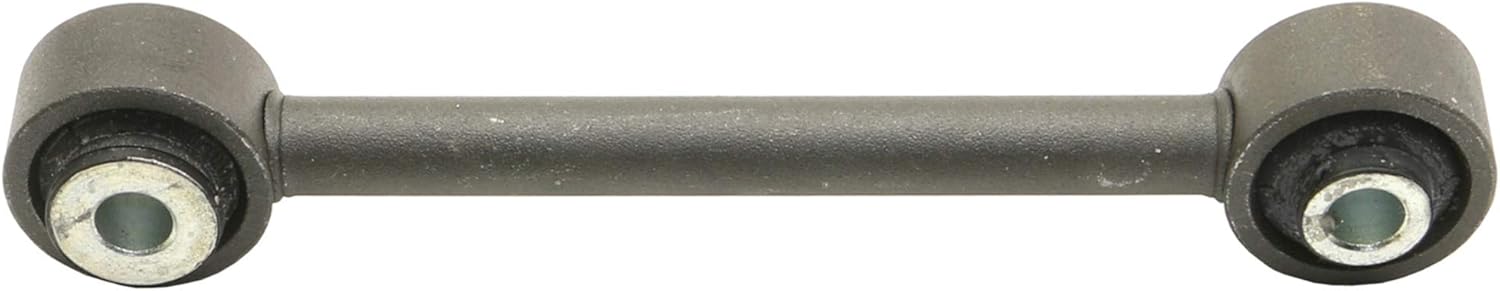 Moog K750359 Stabilizer Bar Link Kit