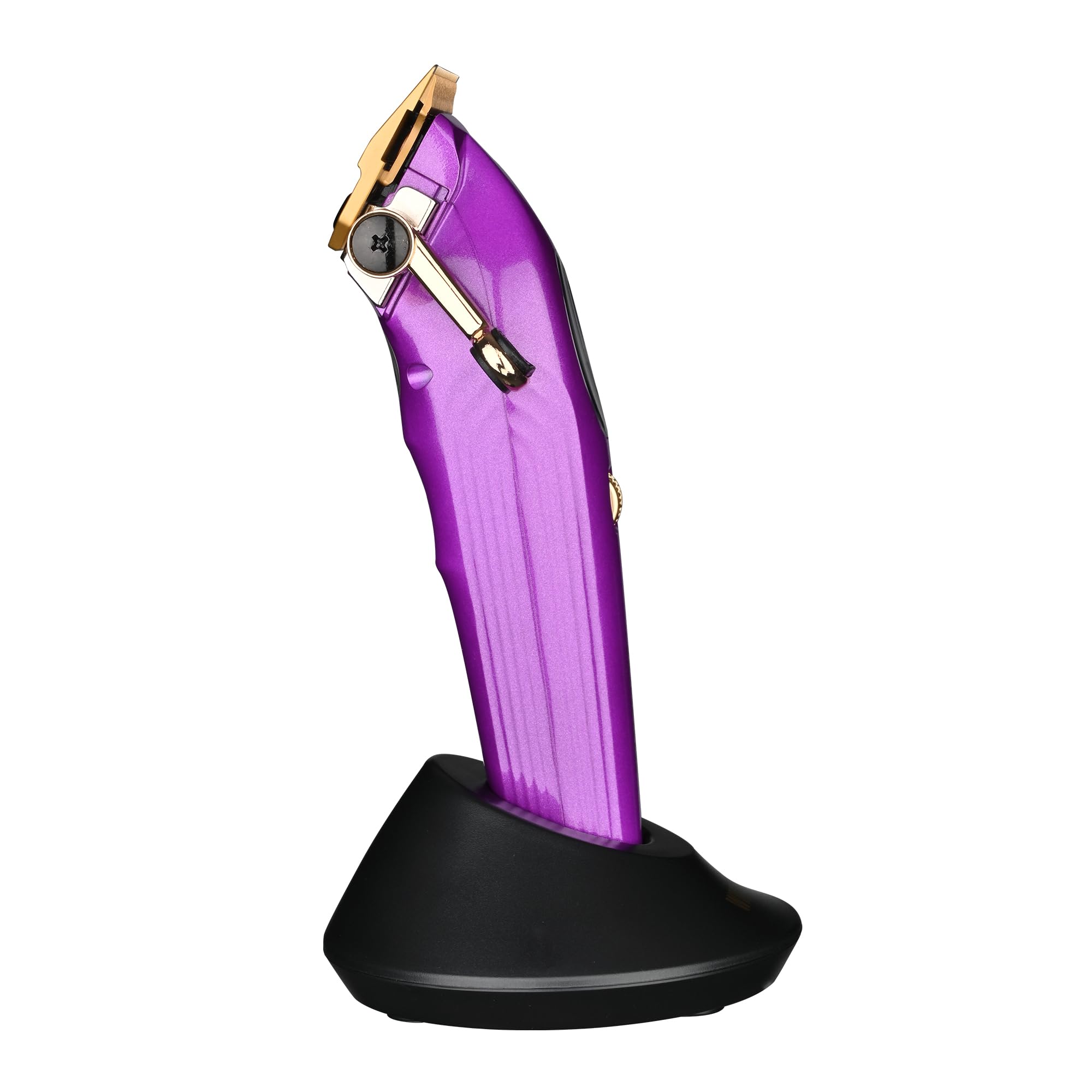 WMARK Professional Infinite Cordless Left-Handed Friendly Hair