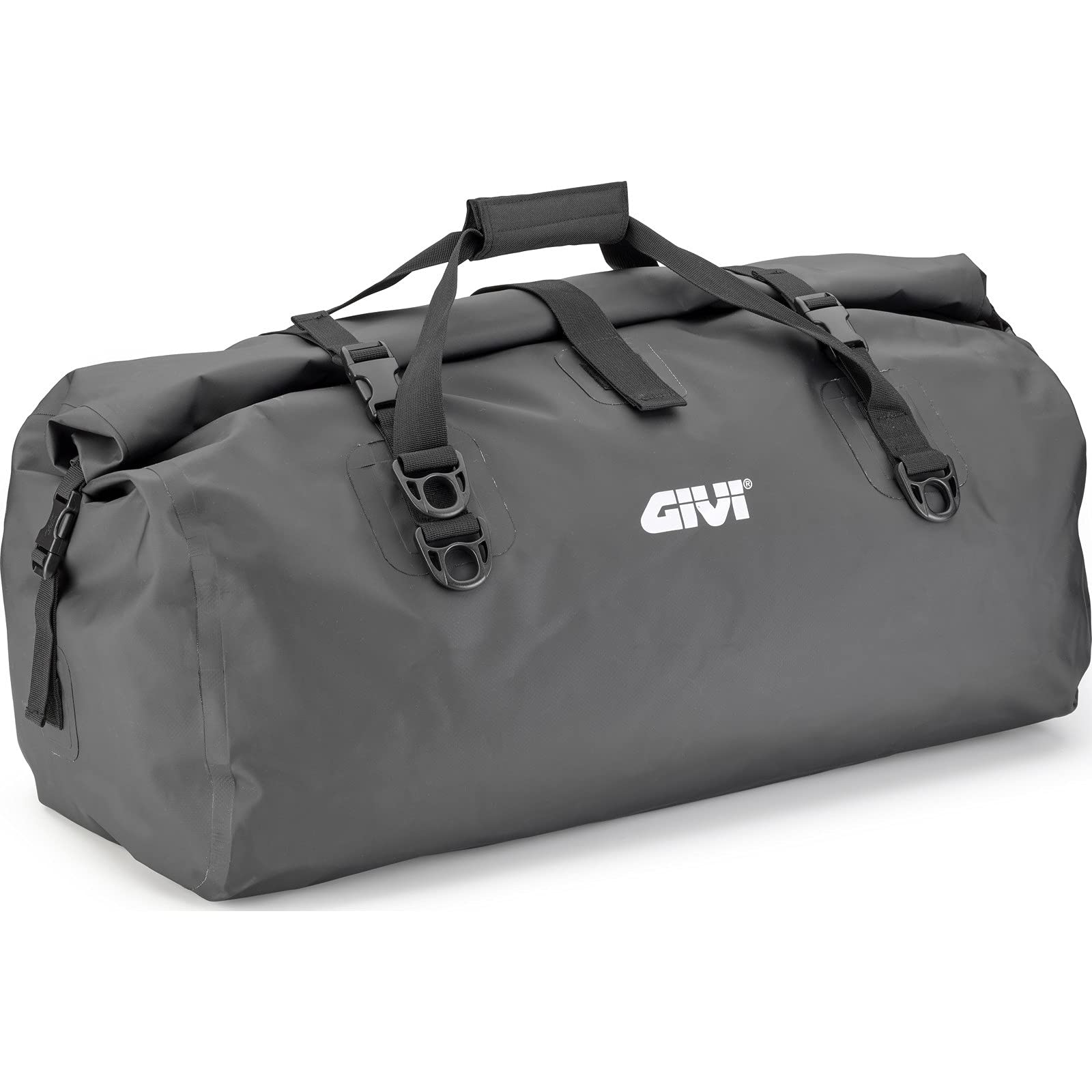GIVI Waterproof bag 80 litres