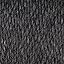 Charcoal Heather