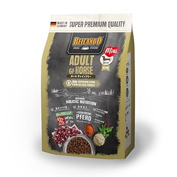 BELCANDO ビーフグレインフリー 3kg ×2袋 800×5袋 BELCANDO ビーフグレインフリー 3kg ×2袋 800×5袋 BELCANDO