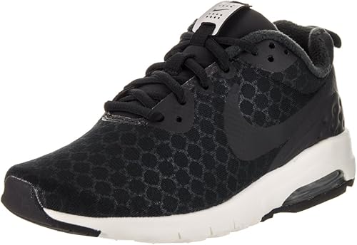 Us 10.5 to uk nike Clearance