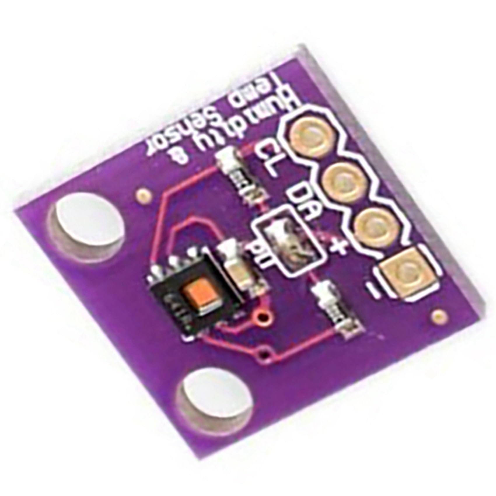 TC55NA3 | WENGLOR Reflex Sensor Adjustable Detection Range Stainless Steel HOUSING