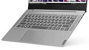 Amazon.com: Latest_Lenovo Ideapad S540-14iwl 14