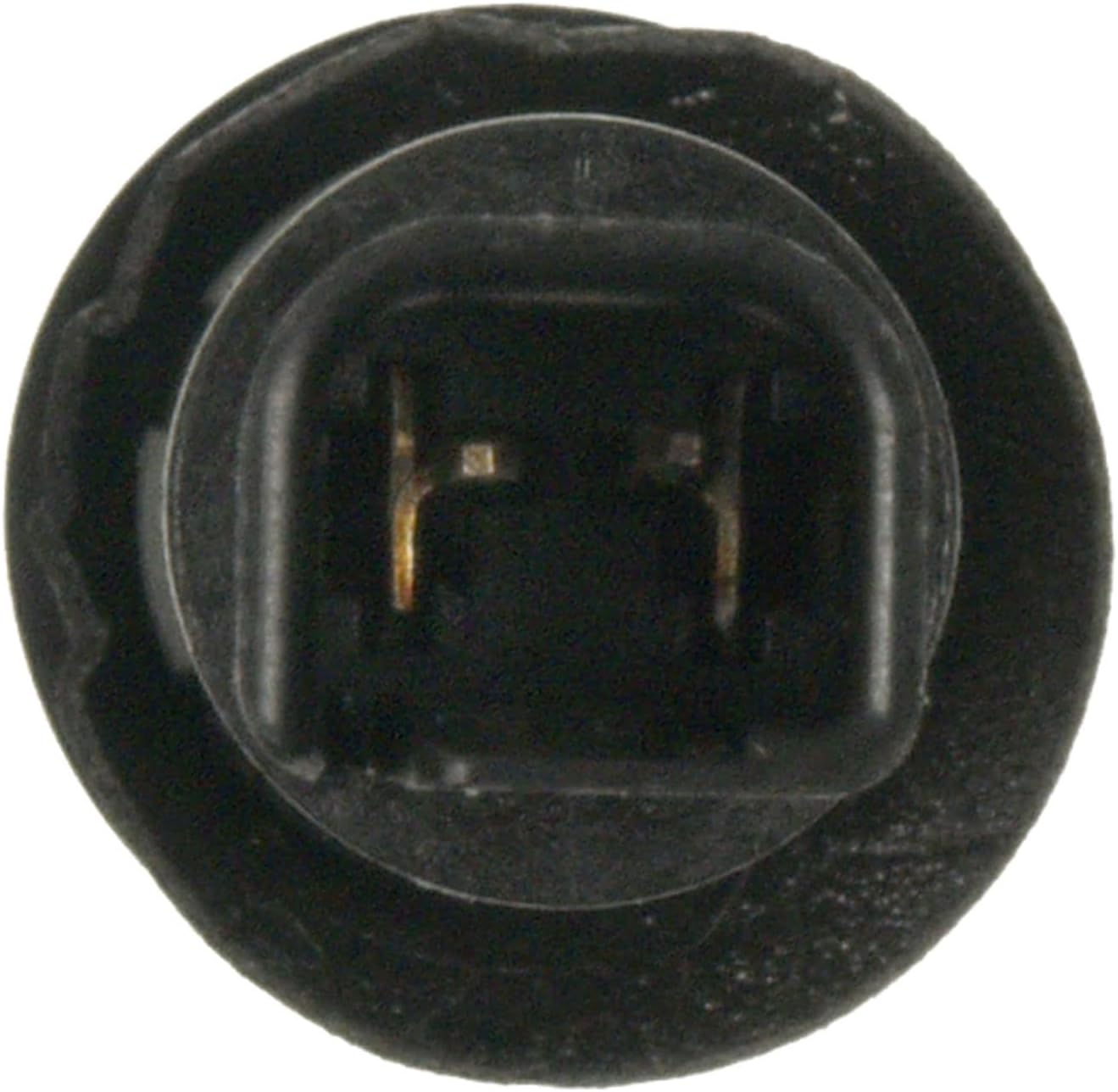 Door Jamb Switch Compatible With Chevrolet Express 2500 2010 2009 2008 2007 2006 2005 2004 2003 2002 2001 2000 1999 1998 1997 1996 P-2957039
