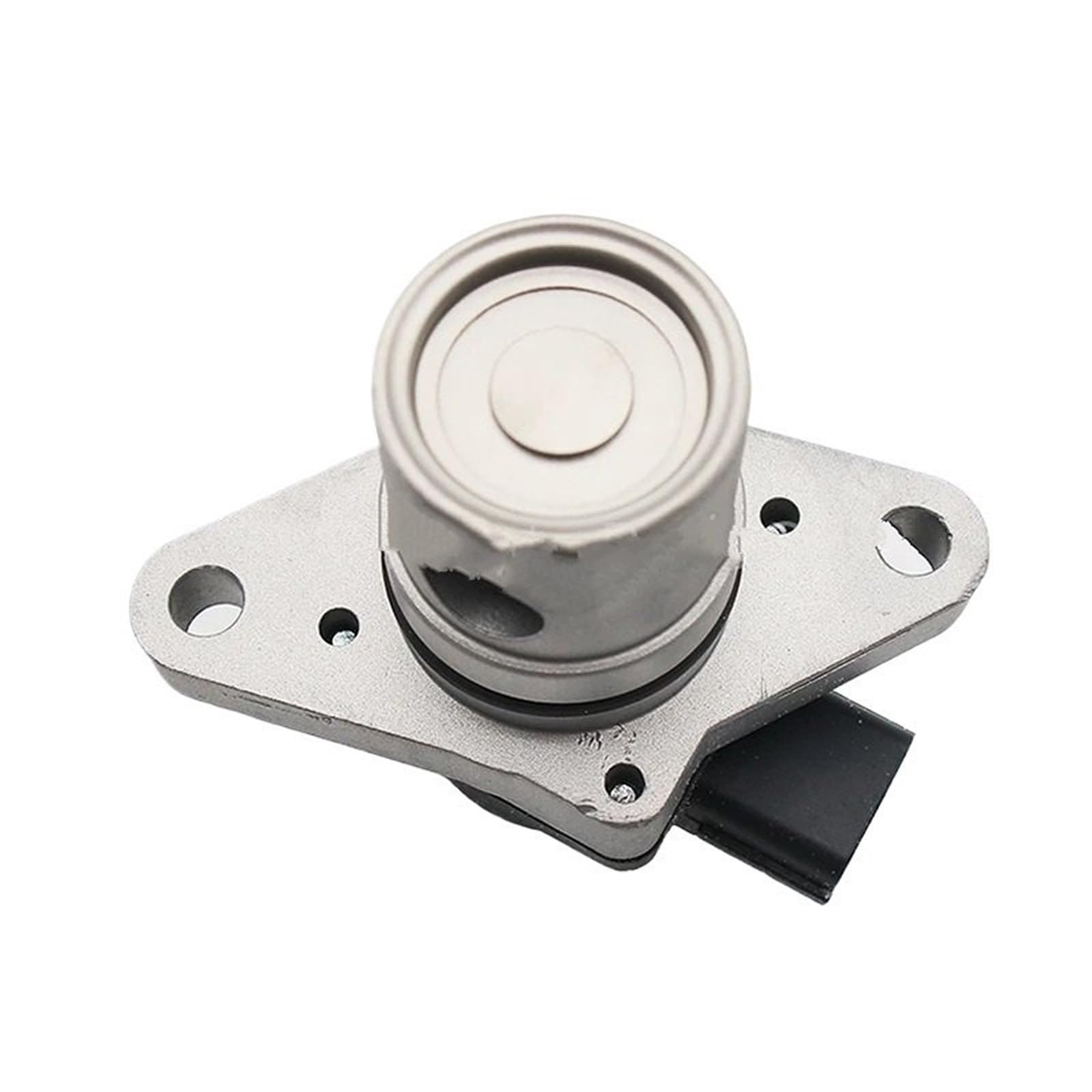 Sensore posizione valvola EGR‌ Adatto per accessori ricambi auto Nissan Bluebird 14710-ED00B Valvola di controllo EGR