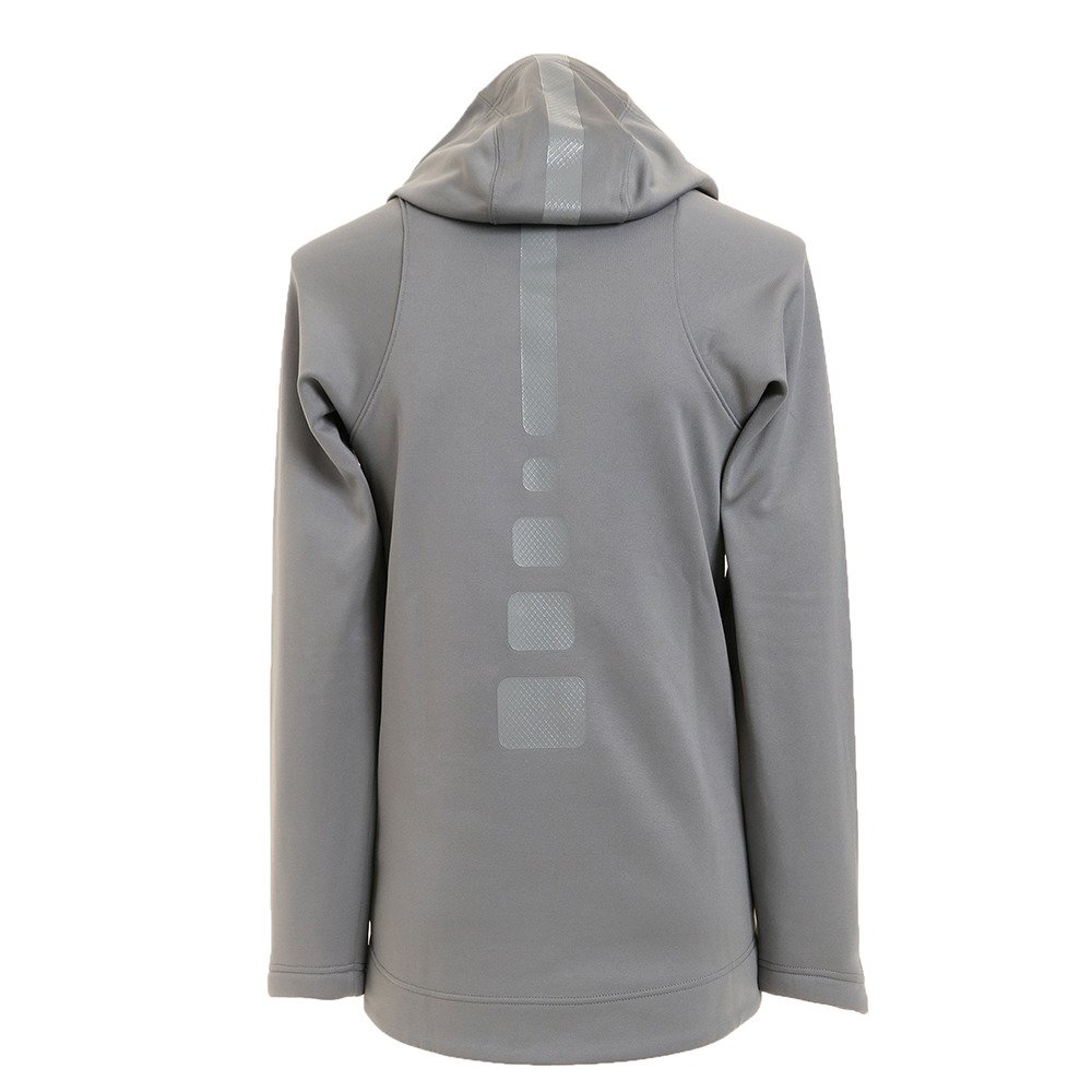 NIKE M Nk Thrma Elite Hoodie FZ Str Bluza Męski