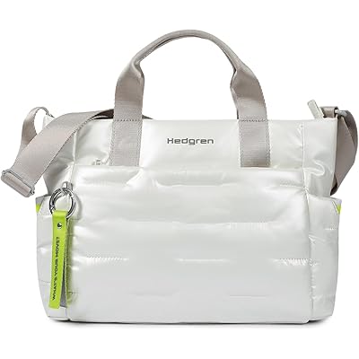 Женская сумка Hedgren Softy Handbag