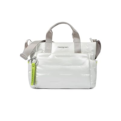 Hedgren Softy Handbag Shoulder Women