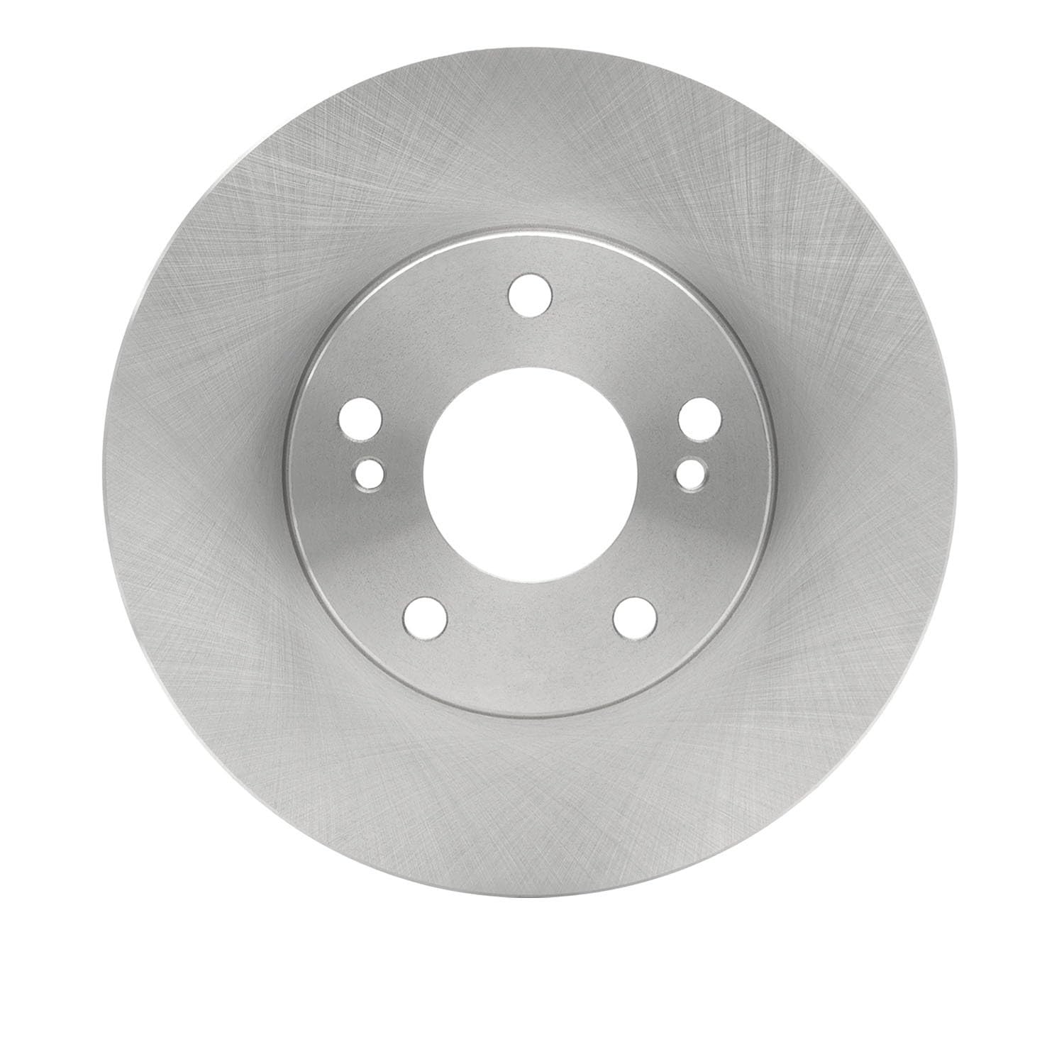 Amazon.com: Front Disc Brake Rotor Compatible With Nissan