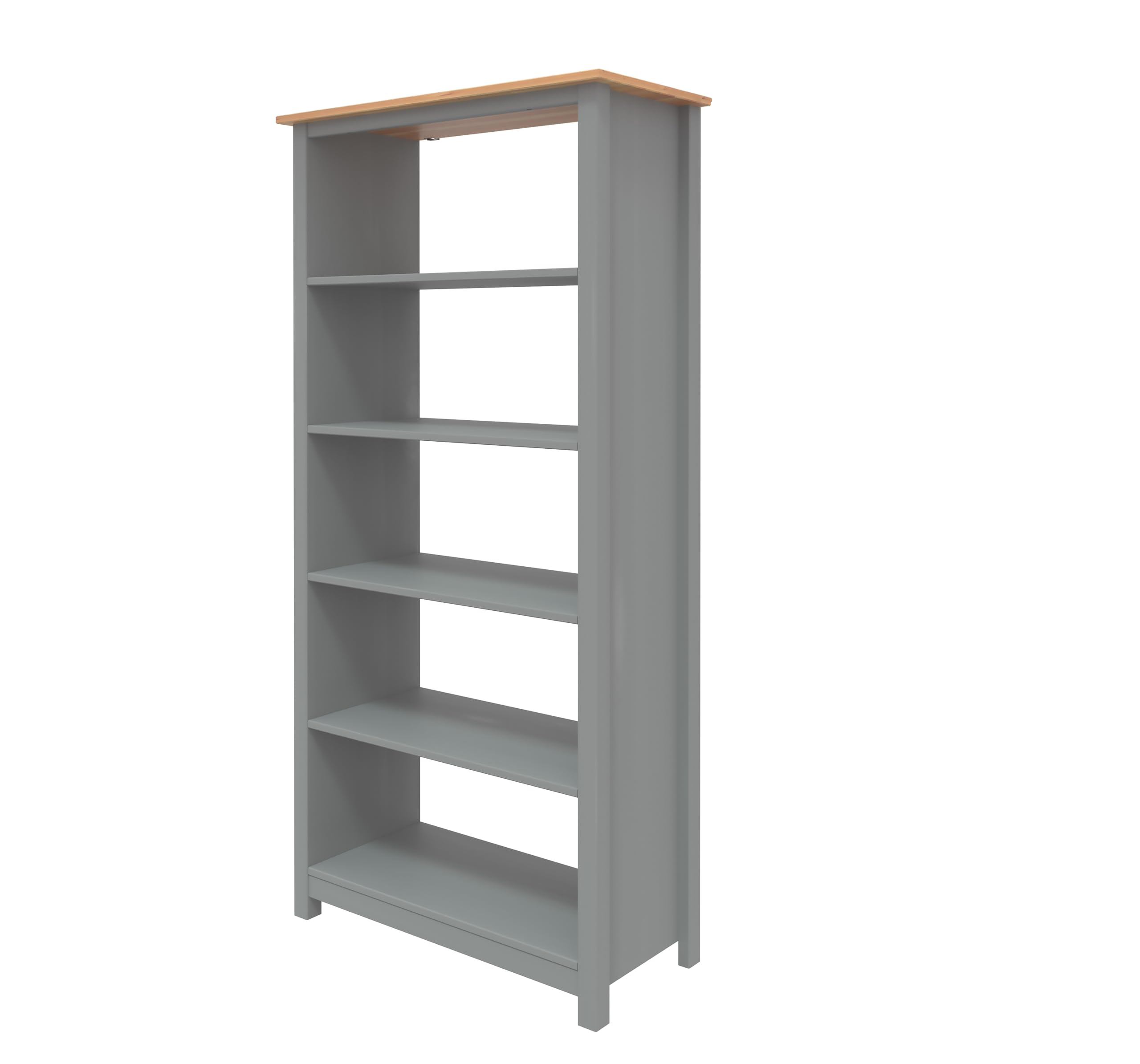 最終値下げ　WHAT WE WANT SOLIDWOOD SHELF 最終値下げ WHAT WE WANT SOLIDWOOD SHELF WWW_SOLIDWOODSHELF