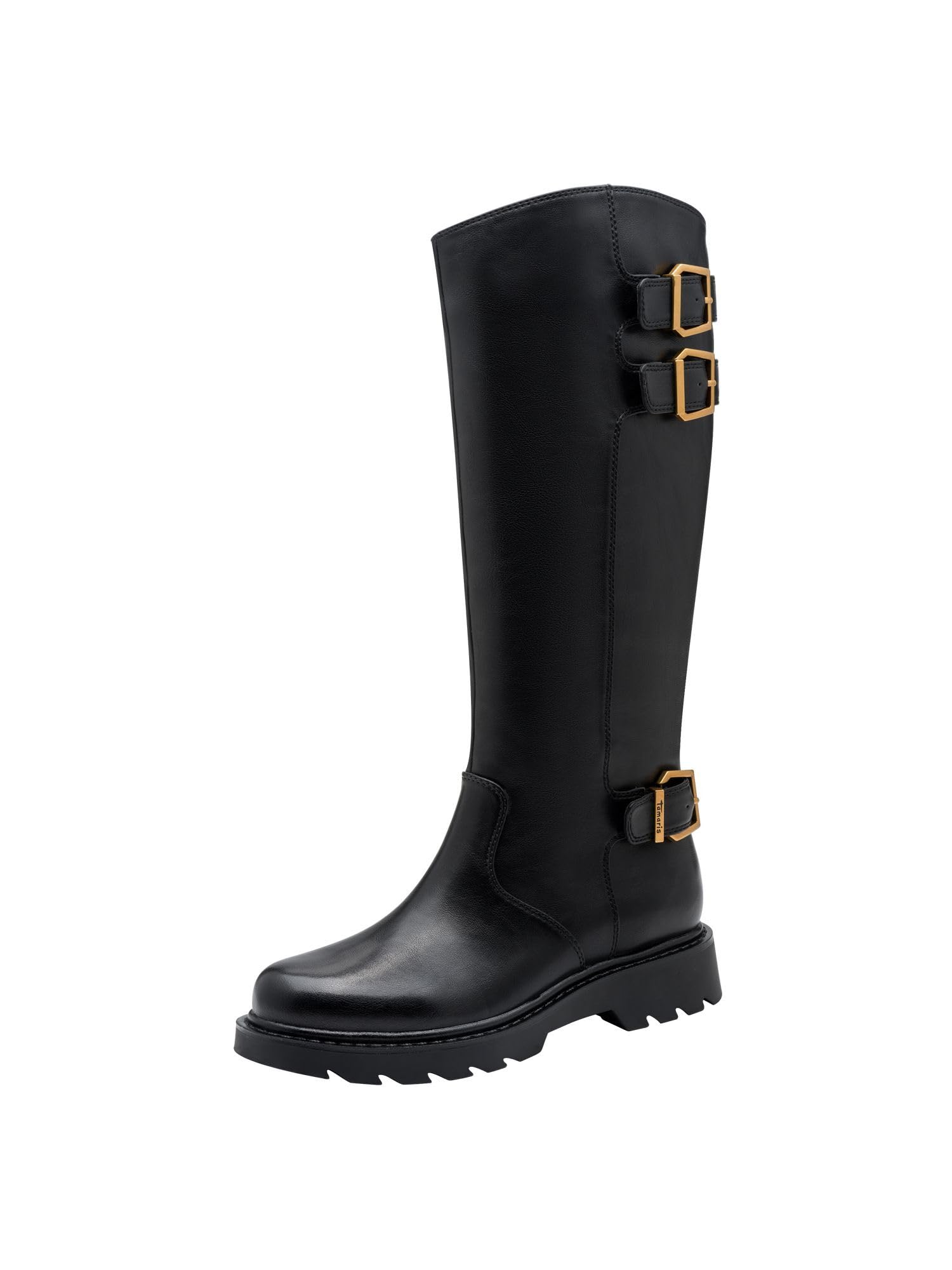 Tamaris Stiefel 1-25623-45