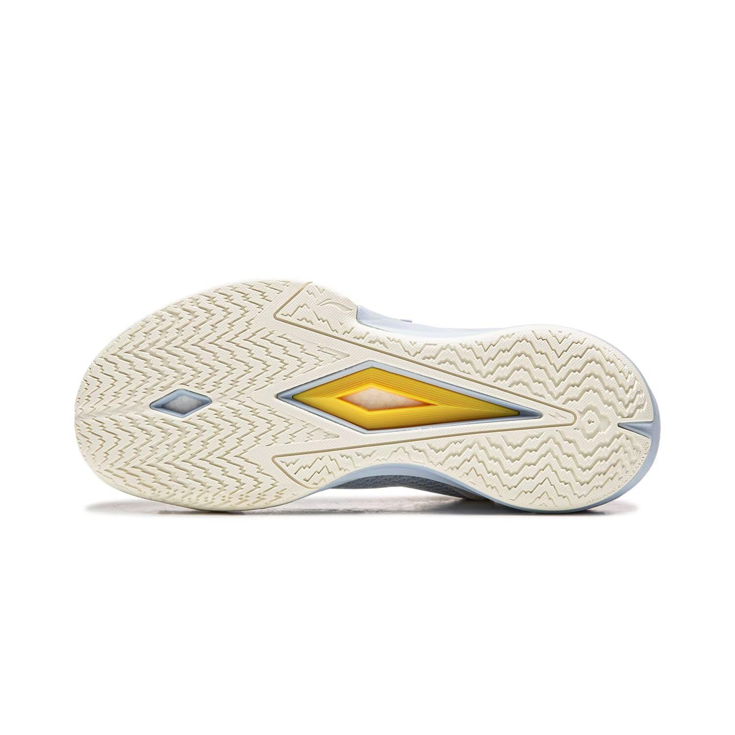 LI-NING Männer Dämpfend Hochelastisch Professionelle Basketball-Court-Schuh Wade Flash Serie ABPU027 ABPU039 ABPV013