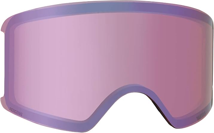 Anon Wm3 Perceive Lens