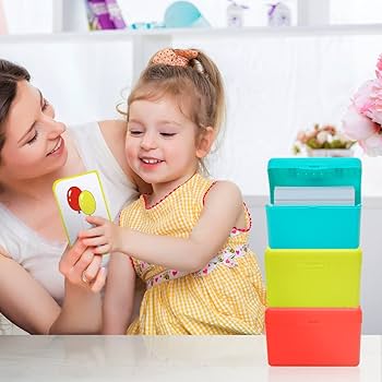 カードケース各種セット アルティメットガード社 Twin Flip`n`Tray 266+ XenoSkin