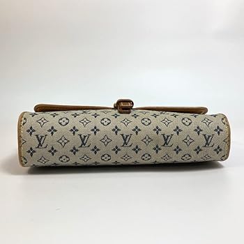 Amazon | [ルイヴィトン] M92002 カミーユ モノグラムミニ カバン 斜め