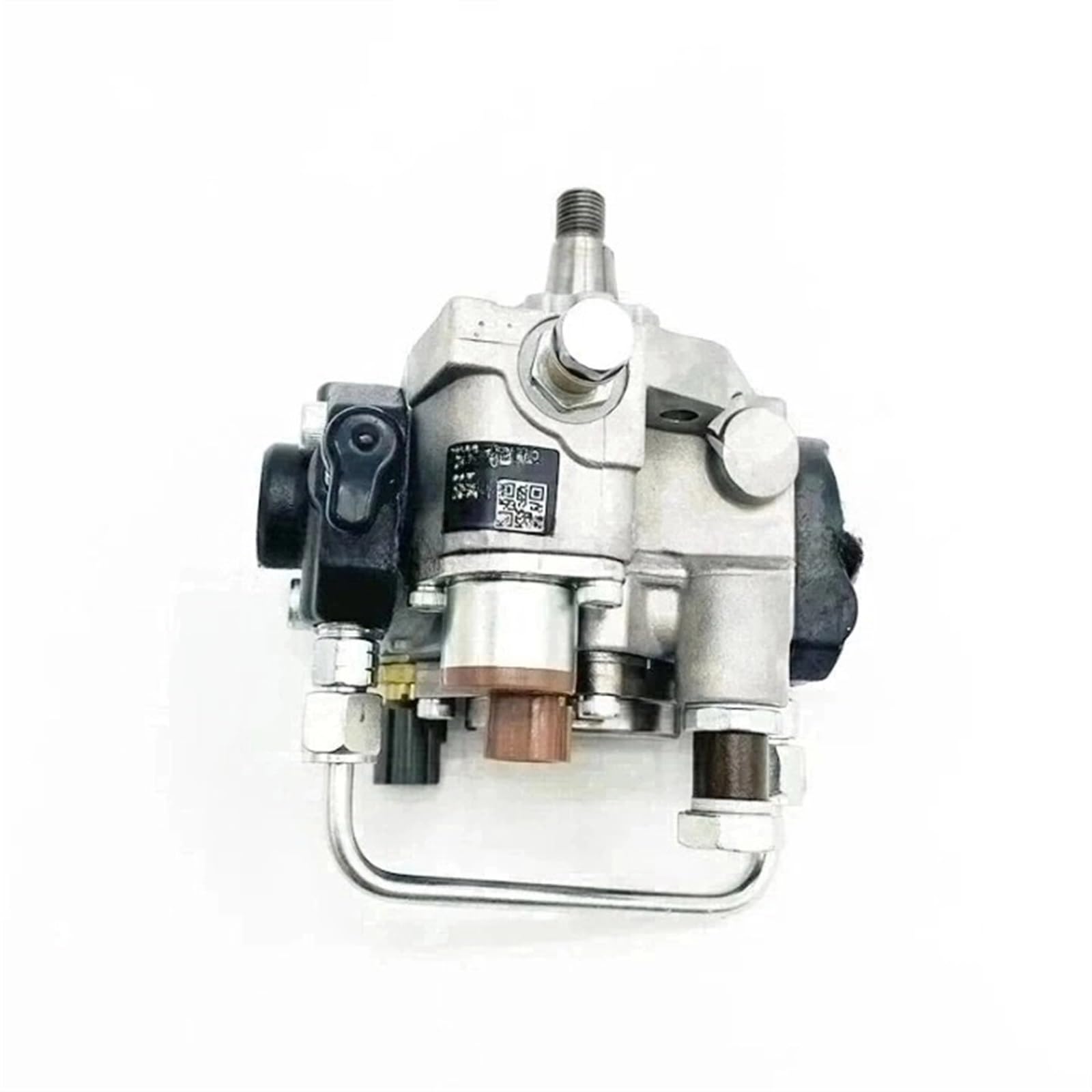 Amazon.co.jp: 良質高圧コモンレールディーゼル燃料噴射ポンプ 294000