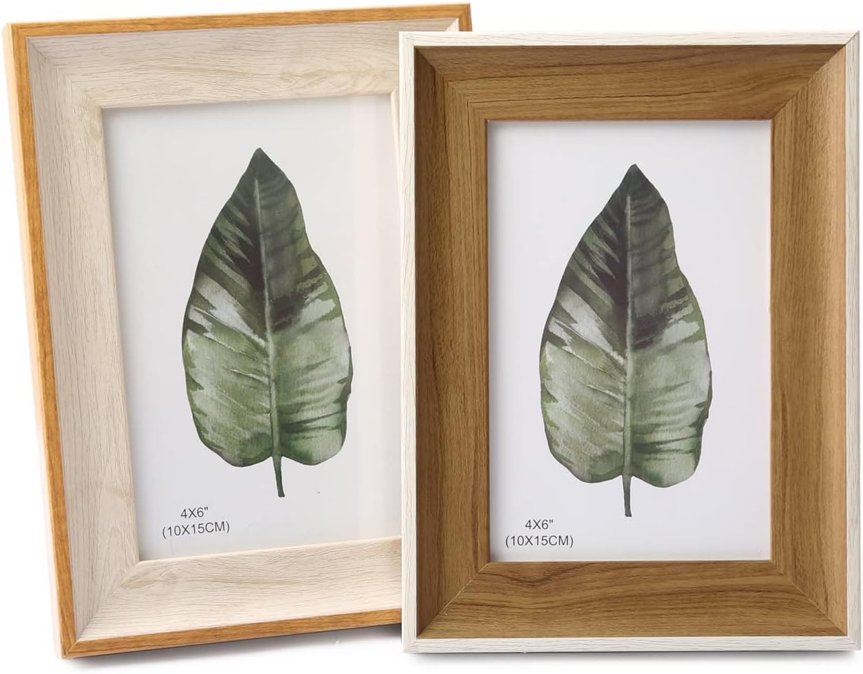 Sass & Belle Home Décor Items For Sale | UK