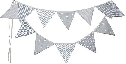 Juguetes Y Juegos Articulos De Fiesta Chytaii Pancartas Fiestas