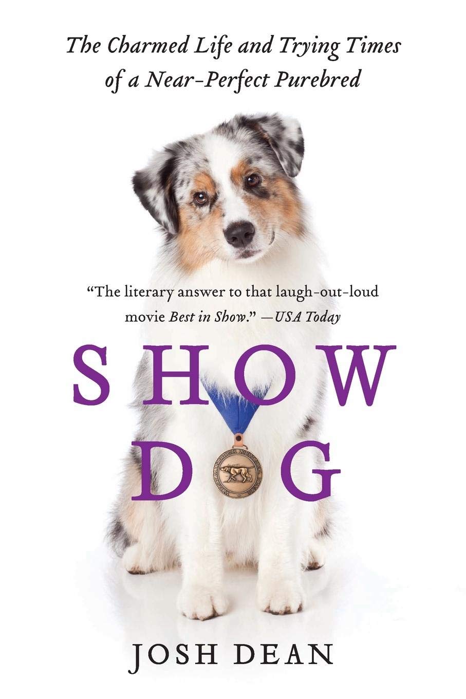 product_img5