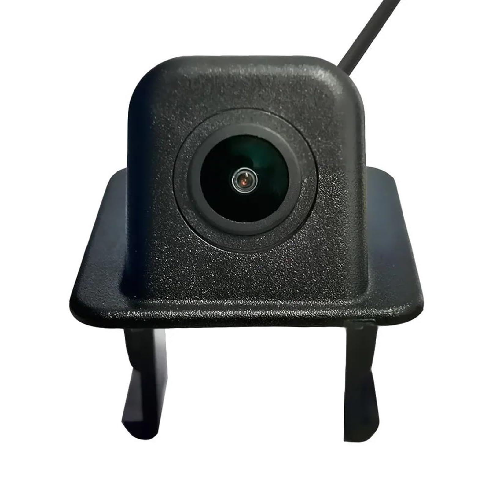 Videocamera di backup Per Buick Per Verano Sedan 2020 Visione Notturna Per Auto Telecamera Per Retromarcia Per Parcheggio Accessori Per Auto Telecamera di Retromarcia
