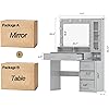Product Photo 5