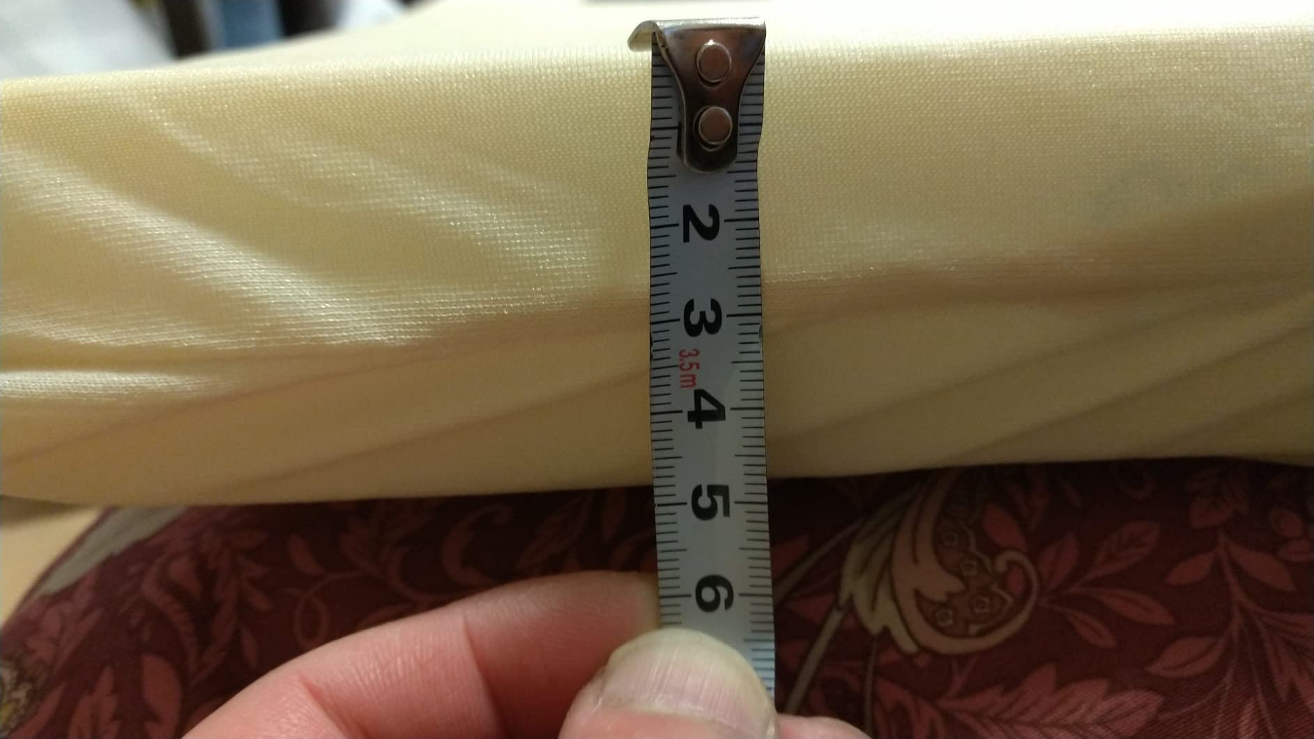 お客様イメージ