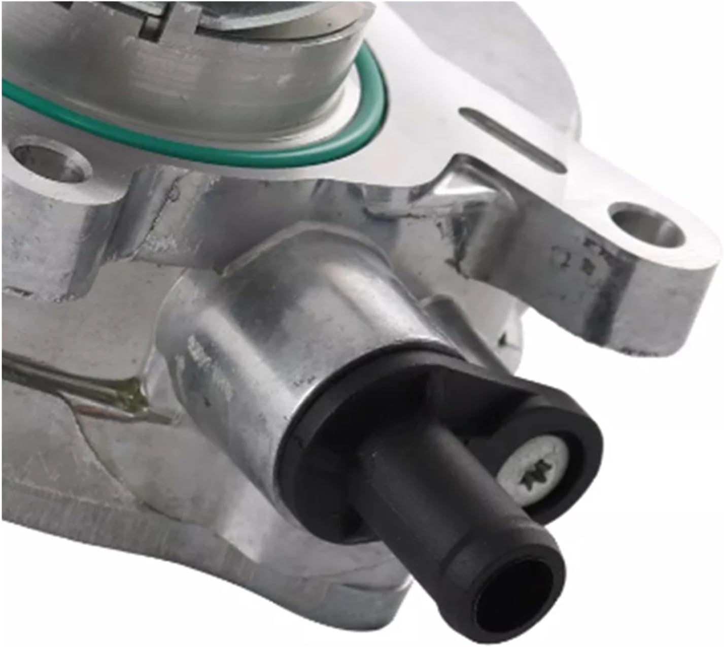 Brake Vacuum Pump 11660151054 Compatible With BMW 645Ci 650i 745Li 750i 760i E63 E64 Car Accessories