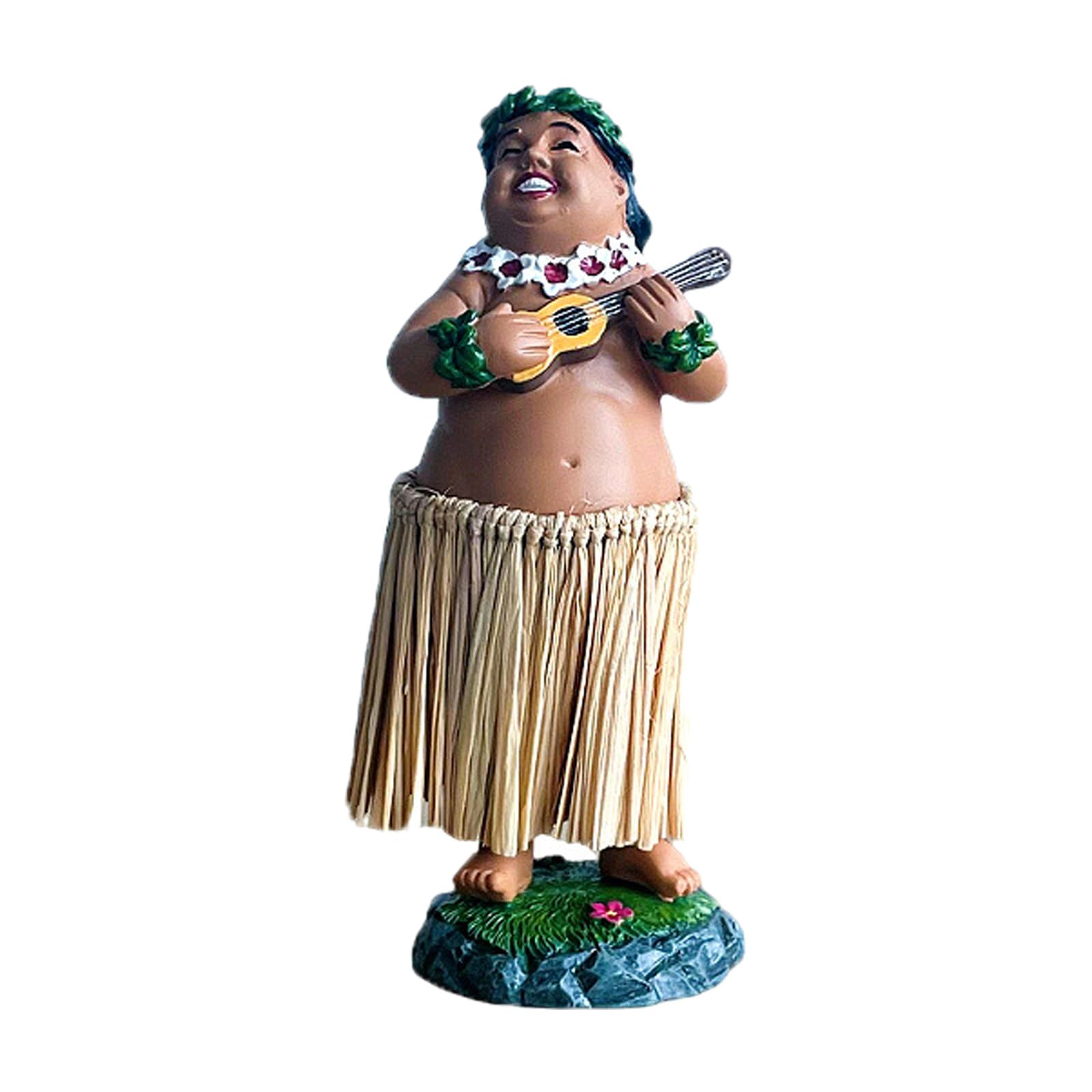 Ktnyl Wackelfigur Auto, Wackelfigur, Wackelfiguren Fürs Auto
