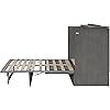 Product Photo 7